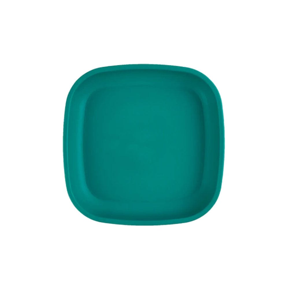 Replay Flat Plate | Teal By REPLAY Canada - 55961