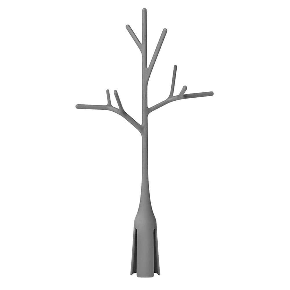 Boon Twig Accessory | Grey