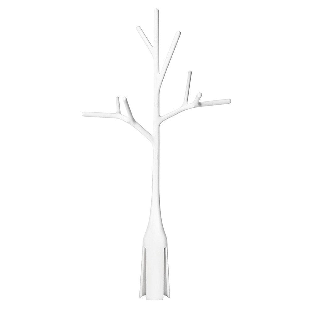 Boon Twig Accessory | White
