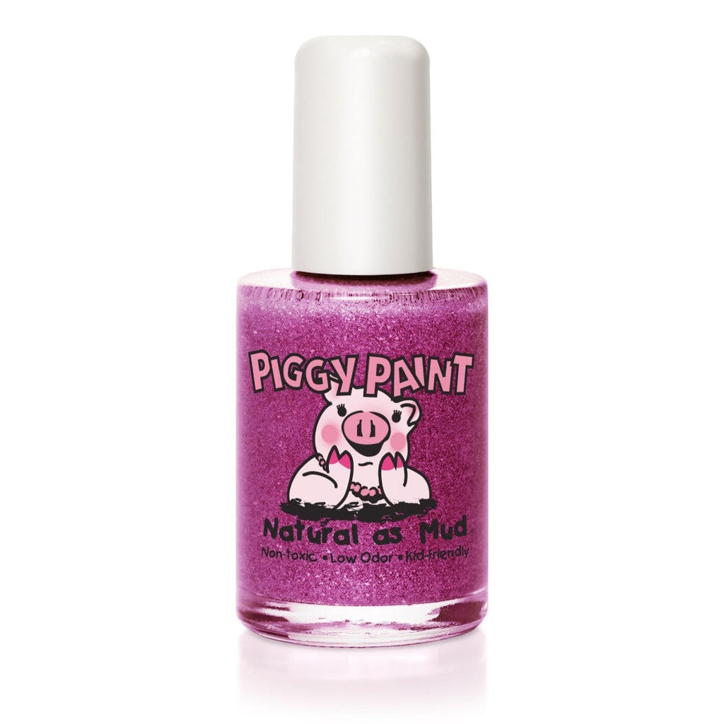 Piggy Paint Nail Polish | Butterfly Kisses By PIGGY PAINT Canada - 57058