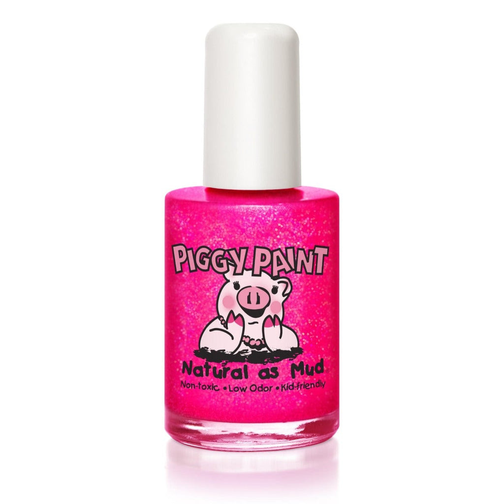 Piggy Paint Nail Polish | Neon Lights By PIGGY PAINT Canada - 57059