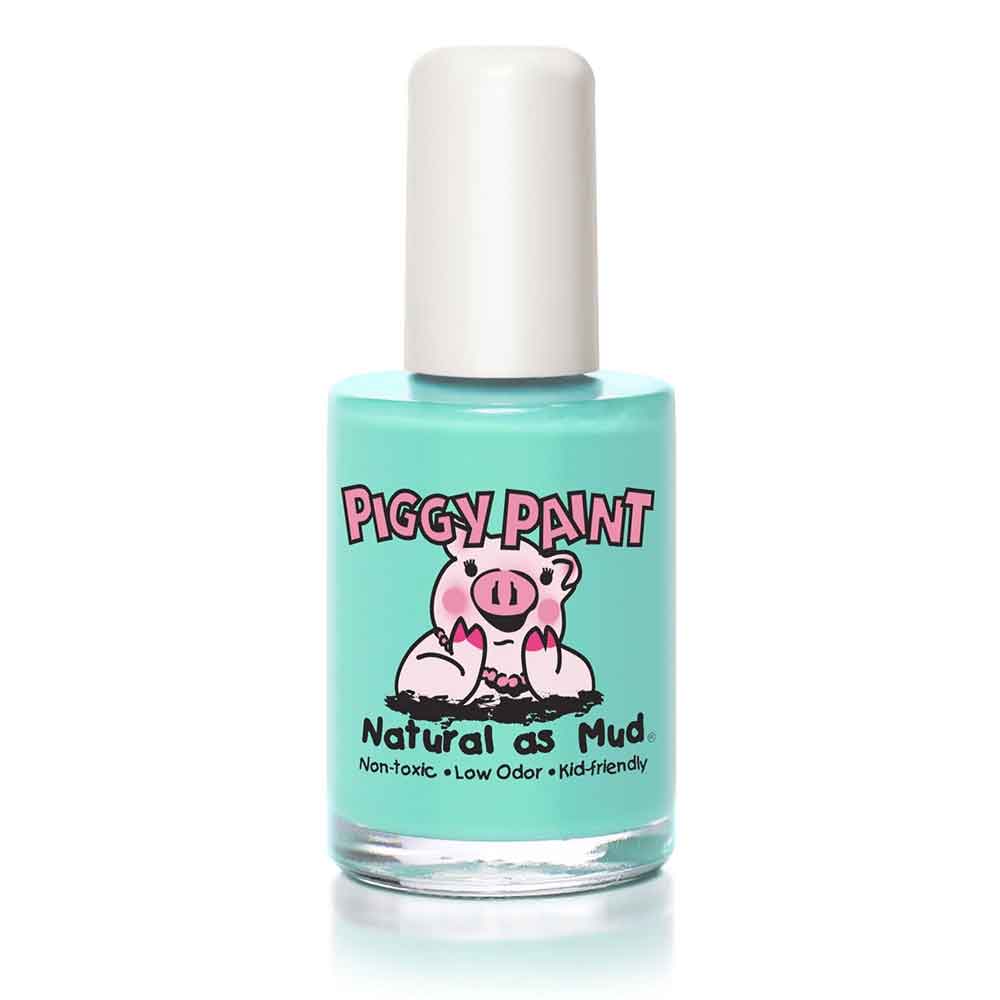 Piggy Paint Nail Polish - See Ya Later By PIGGY PAINT Canada - 57061