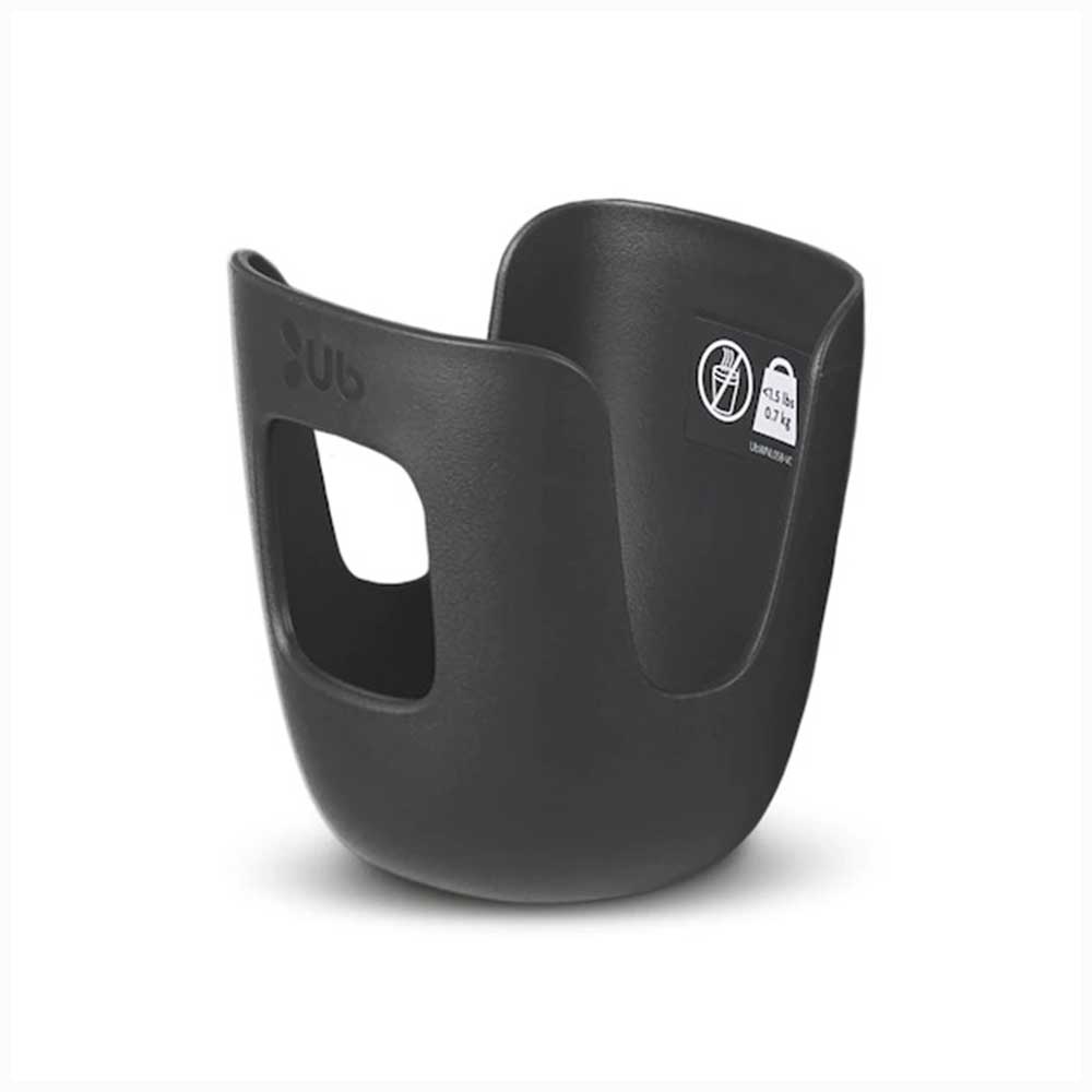 Uppababy Cup Holder for Knox