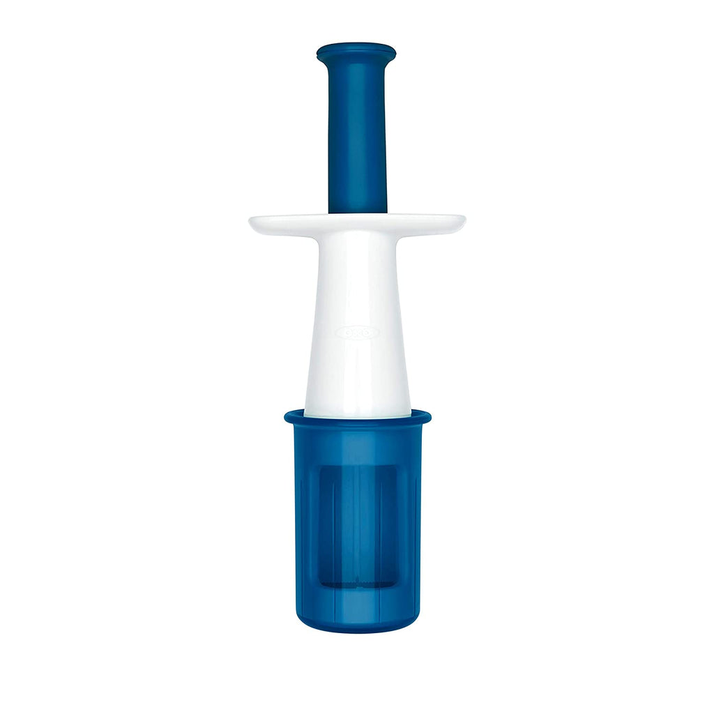 Oxo Grape Cutter | Navy By OXO TOT Canada - 58696