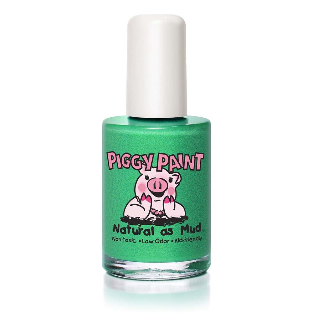 Piggy Paint Nail Polish | Ice Cream Dream