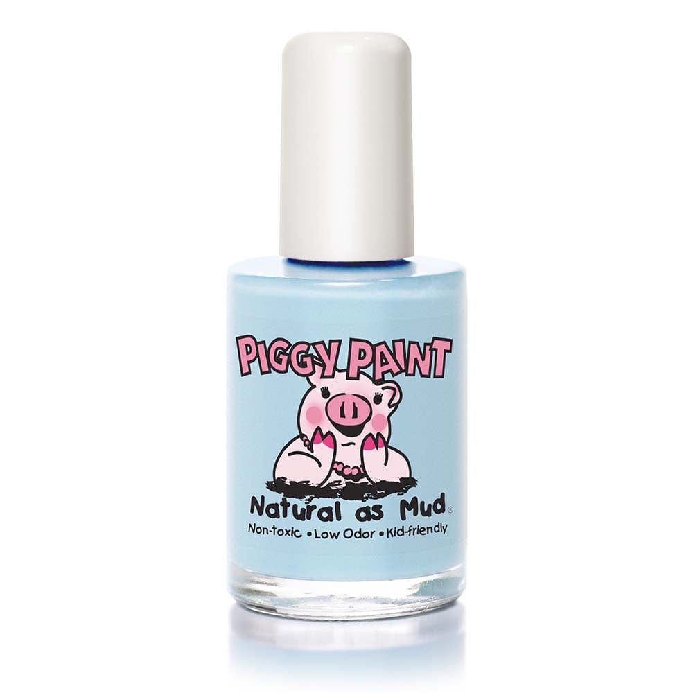 Piggy Paint Nail Polish | Clouds of Candy