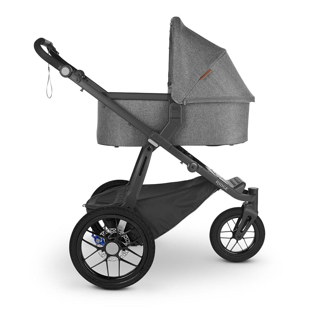 uppababy mesa adapter for bugaboo UPPAbaby Mesa Adapter For Ridge
