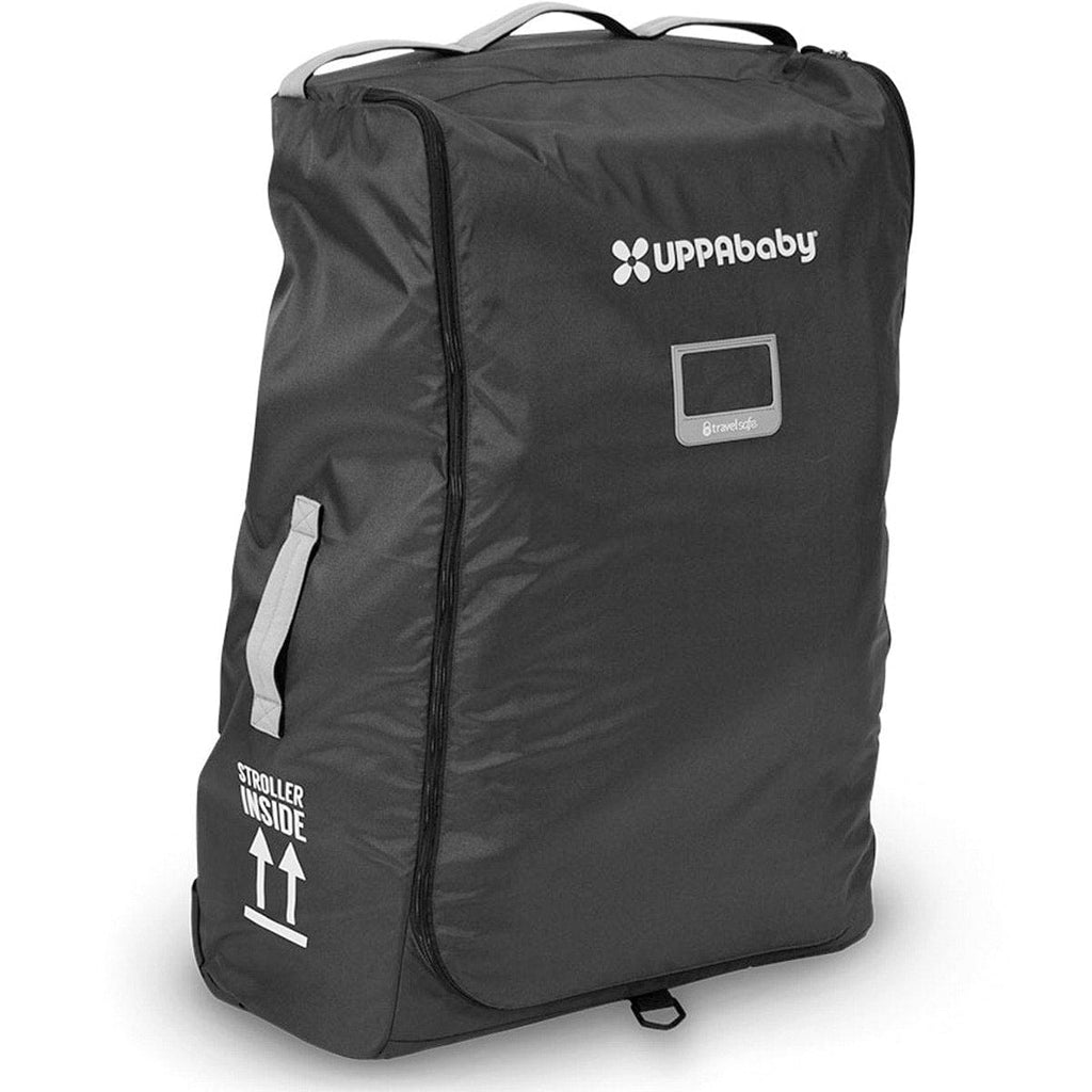 Uppababy Travel Bag for Vista/Vista V2, Cruz/Cruz V2 By UPPABABY Canada - 60585