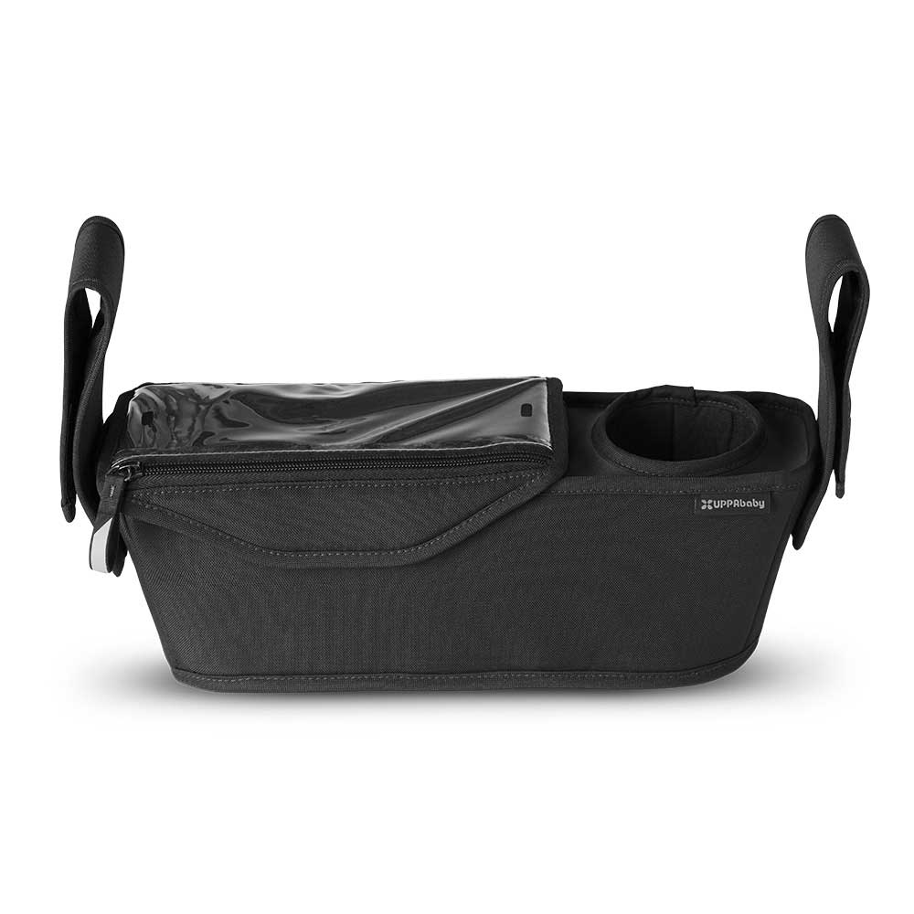 Uppababy Parent Console for Ridge By UPPABABY Canada - 60586