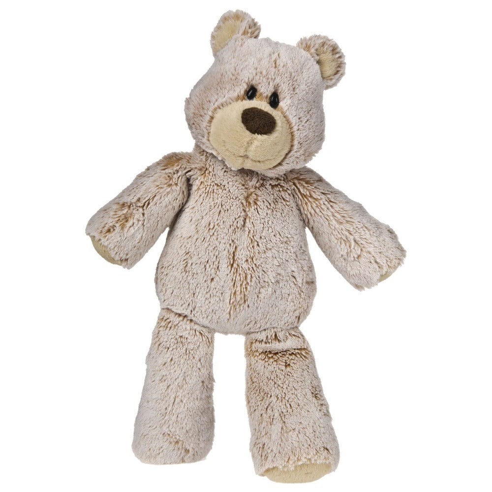 Mary Meyer Marshmallow Zoo | Teddy By MARY MEYER Canada - 60655