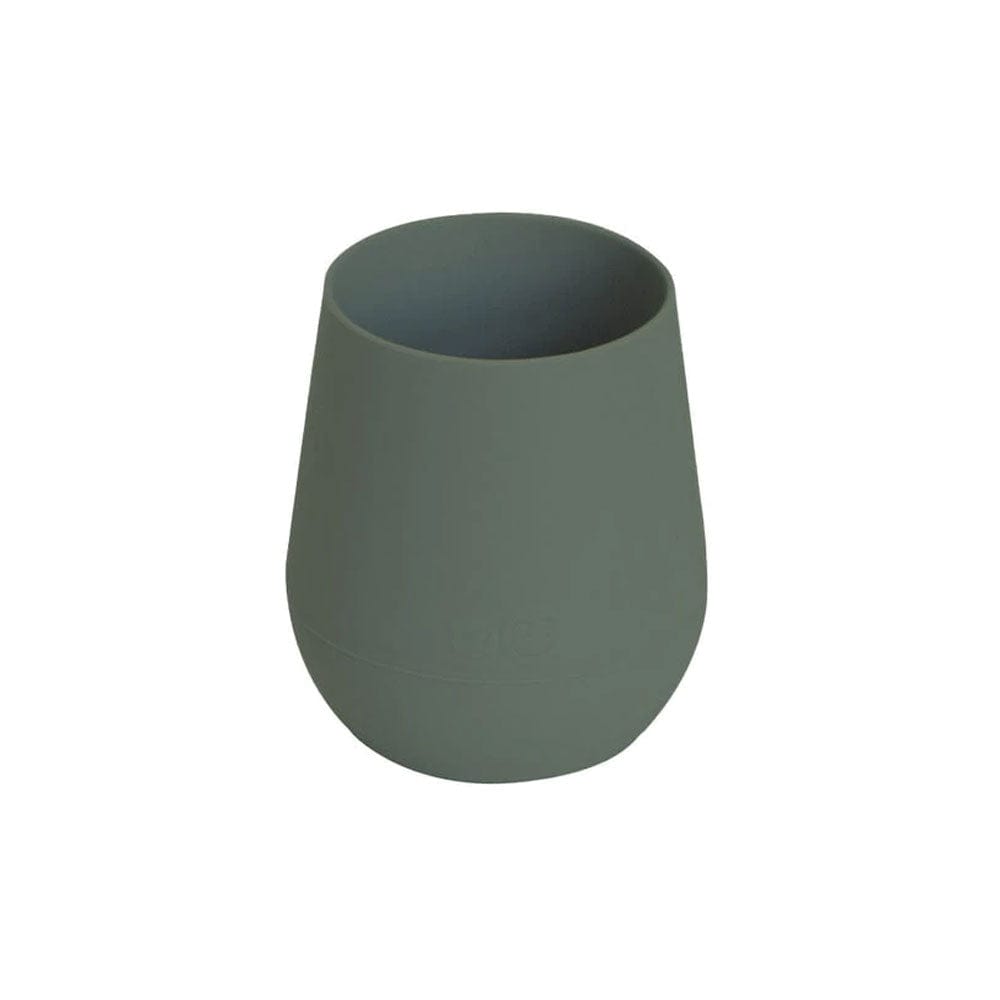 Ezpz Tiny Cup | Olive By EZPZ Canada - 60882