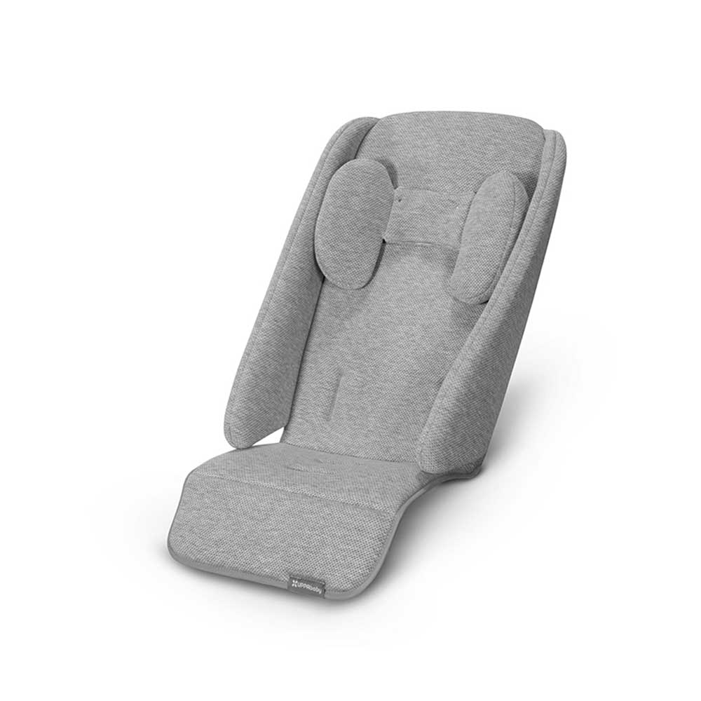 Uppababy Infant Snug Seat By UPPABABY Canada - 61131