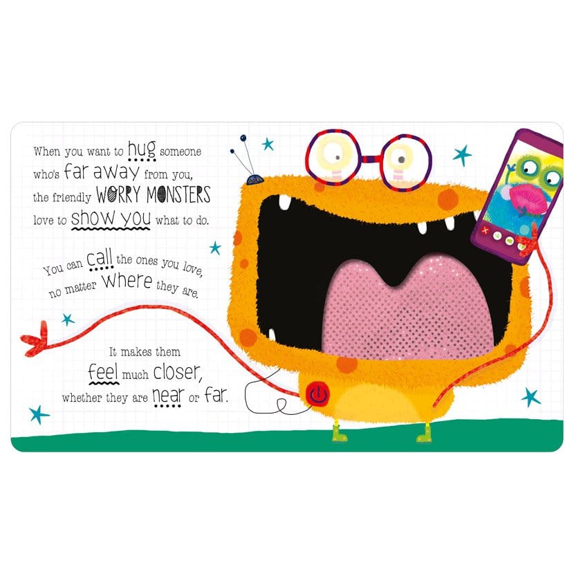 MBI Board Book | Can I Have a Hug? By MBI Canada - 61215