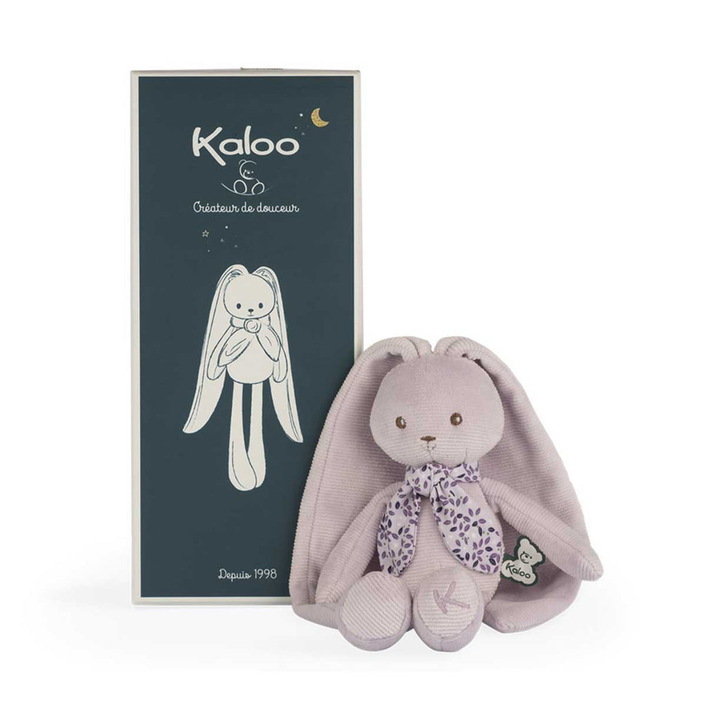 Kaloo Lapinoo Rabbit | Pink By KALOO Canada - 62265