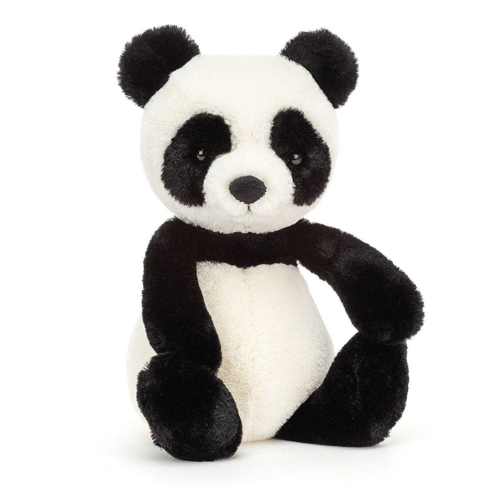 Jellycat Bashful Panda Medium By JELLYCAT Canada - 62285