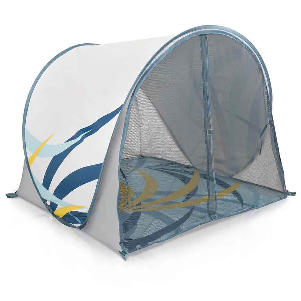 Babymoov Anti UV Tent - Tropical By BABYMOOV Canada - 62352