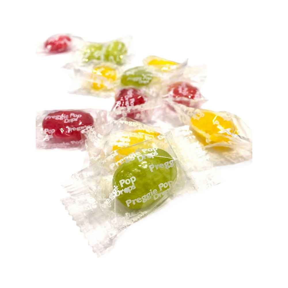 Preggie Pops Organic Morning Sickness Drops - Shop Medicines ... Preggie pops near me