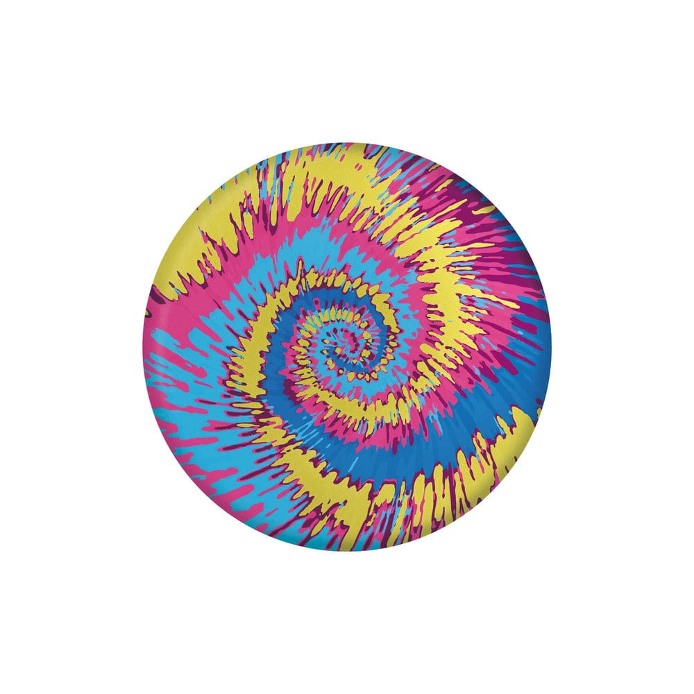 Waboba Wingman Disc - Tie Dye By WABOBA Canada - 63241