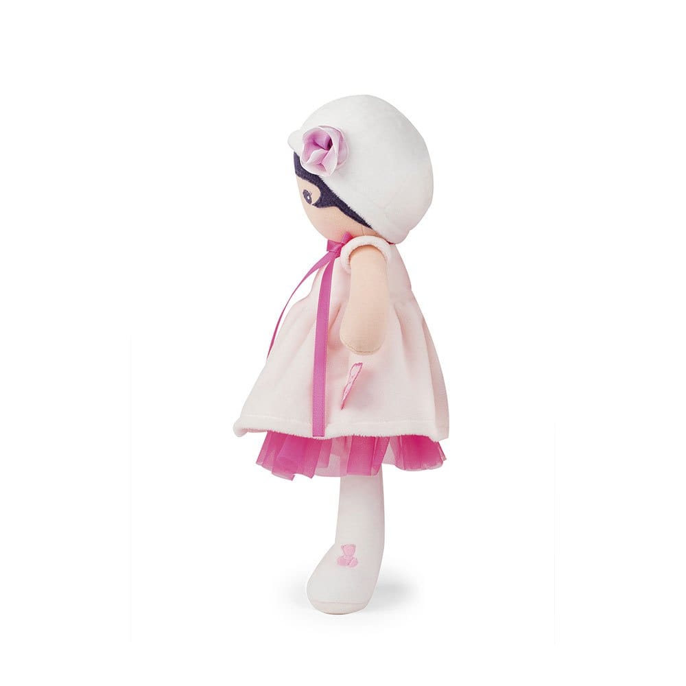 Kaloo Tendresse Doll Perle - Large By KALOO Canada - 64980