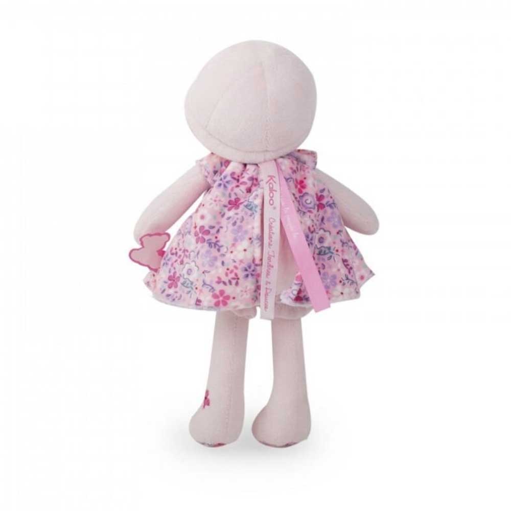 Kaloo Tendresse Doll Fleur - Medium By KALOO Canada - 64983