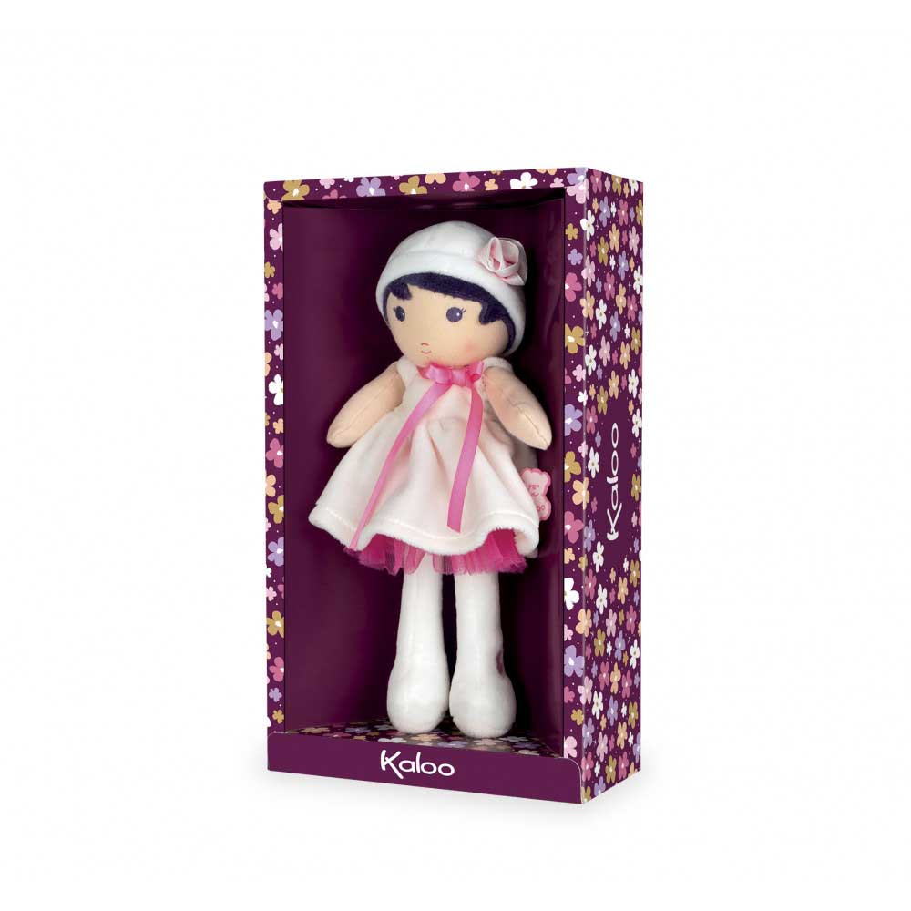 Kaloo Tendresse Doll Perle - Medium By KALOO Canada - 64985