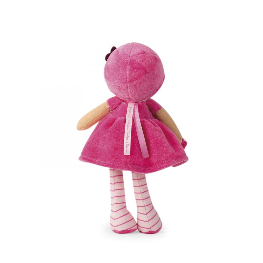 Kaloo Tendresse Doll Emma - Medium By KALOO Canada - 64986