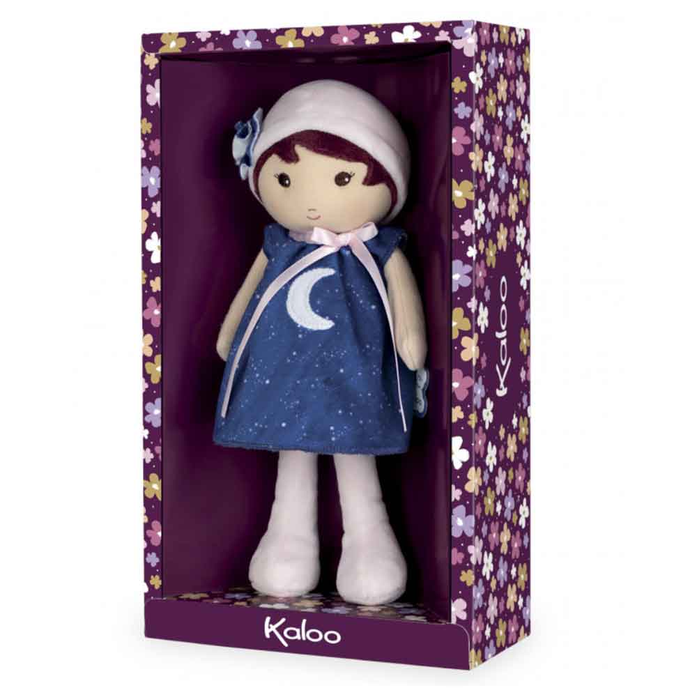Kaloo Tendresse Doll Aurore - Medium By KALOO Canada - 64990