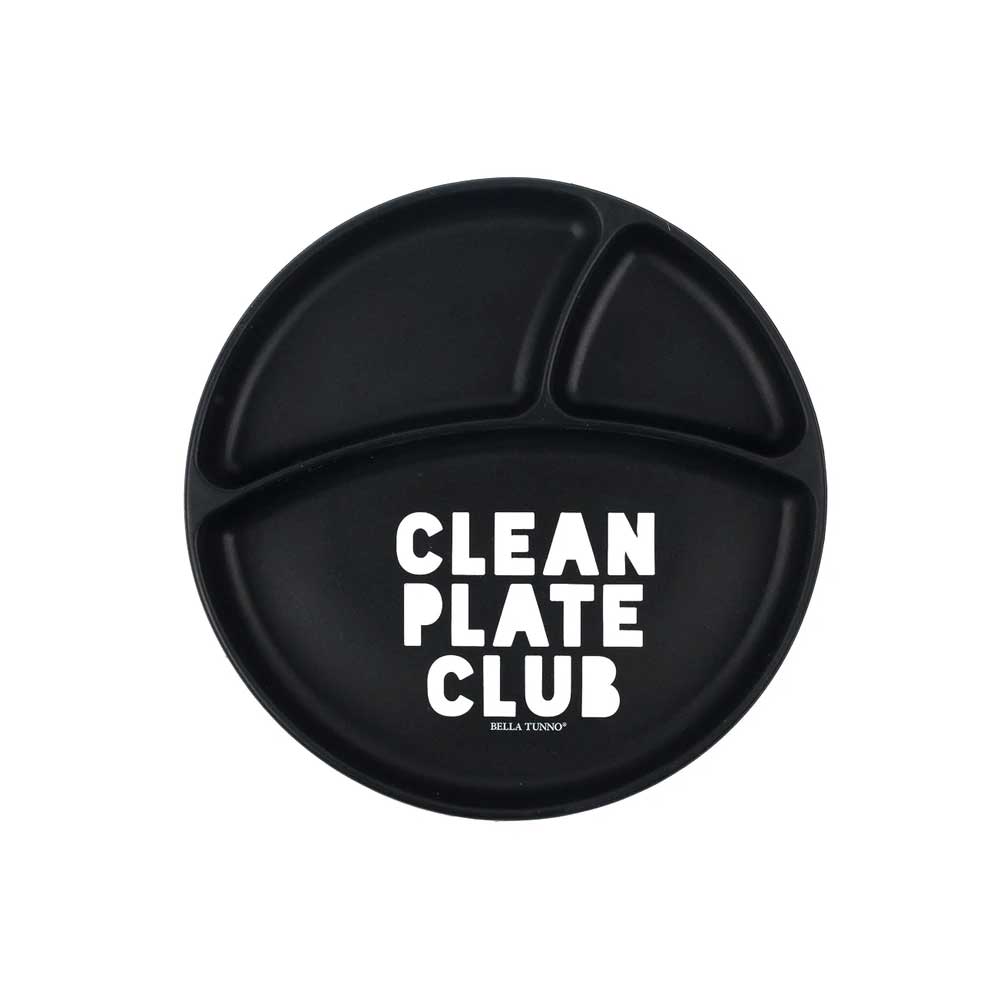 Bella Tunno Wonder Plate - Clean Plate By BELLA TUNNO Canada - 65388