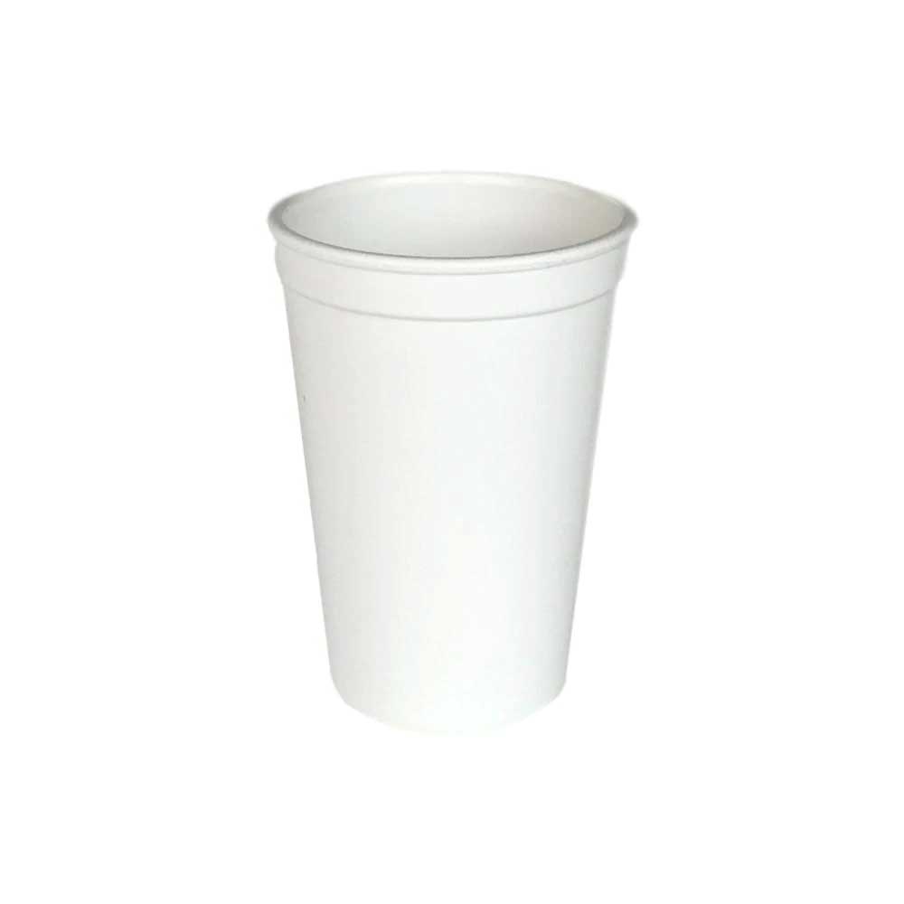 Replay Tumbler Cup - White By REPLAY Canada - 65830