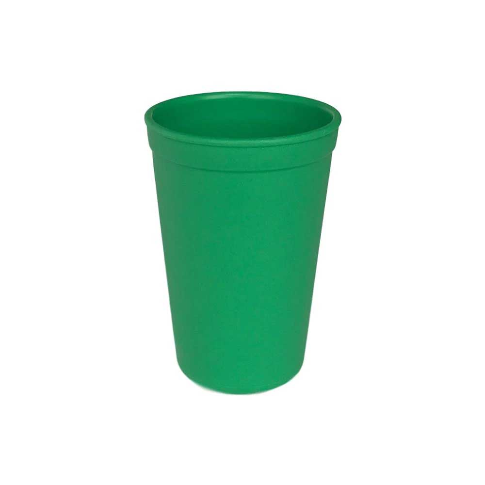 Replay Tumbler Cup - Kelly Green By REPLAY Canada - 65831