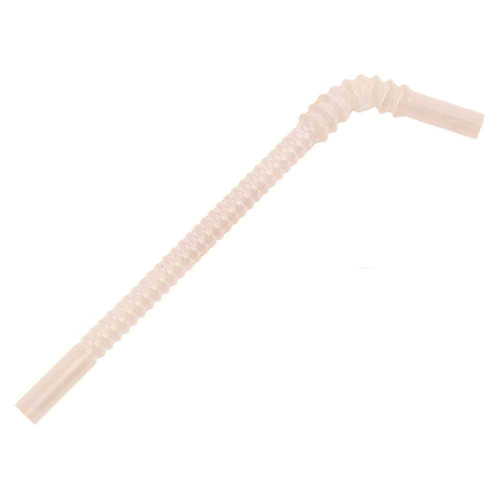 Replay Replacement Straw By REPLAY Canada - 65832
