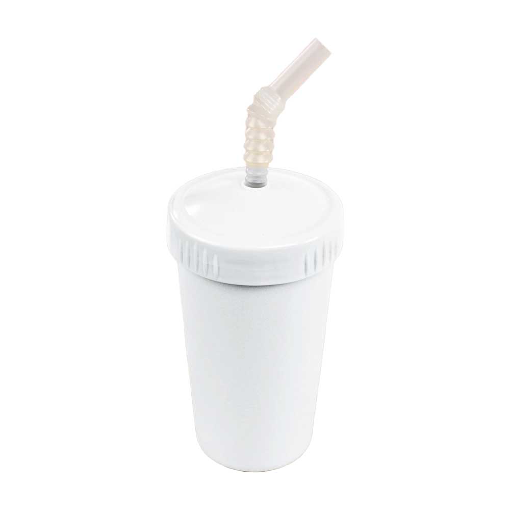 https://jumpbaby.ca/cdn/shop/products/65836-replay-straw-cup-with-lid-white-38177071399138.jpg?v=1664014683