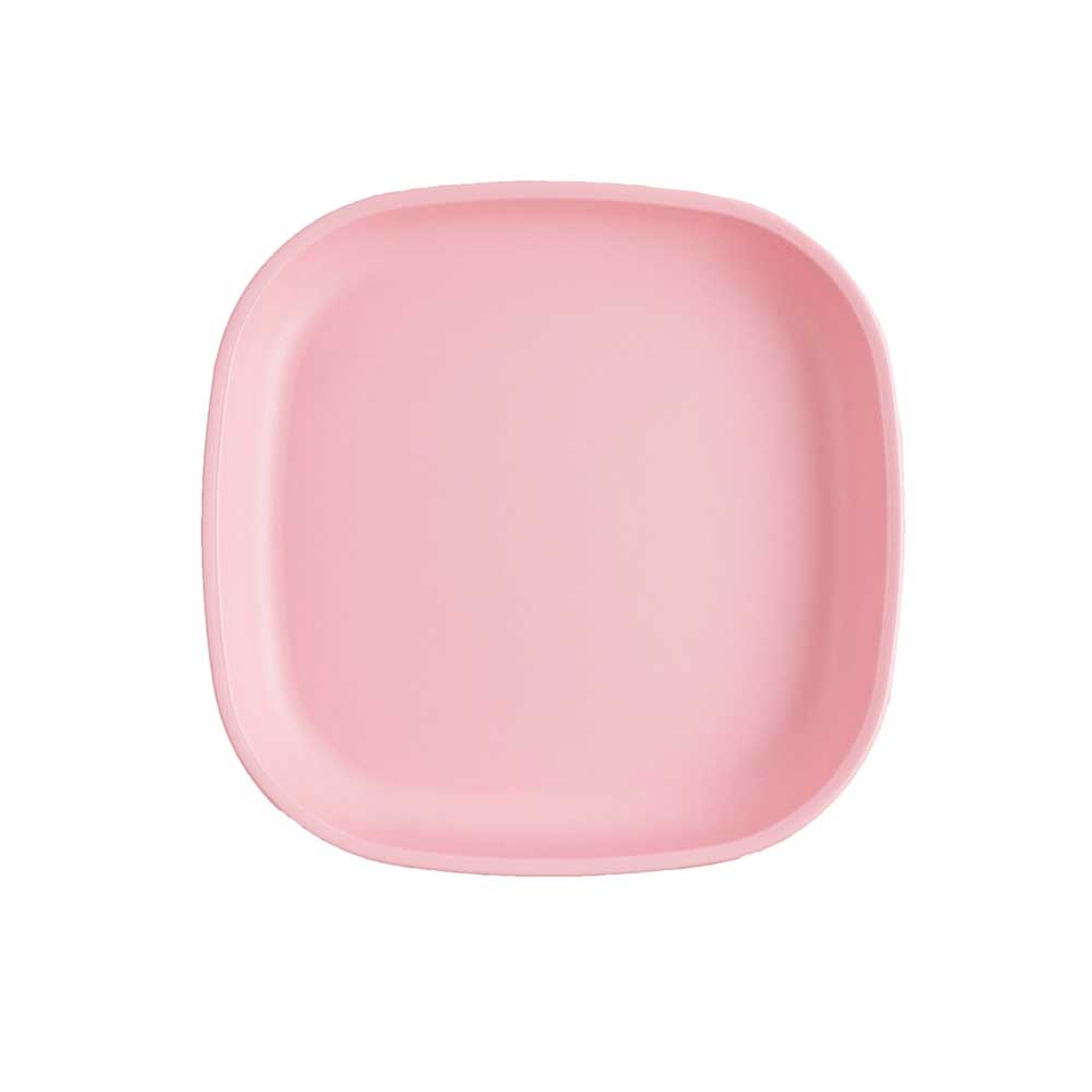 Replay Large Plate - Blush By REPLAY Canada - 65841