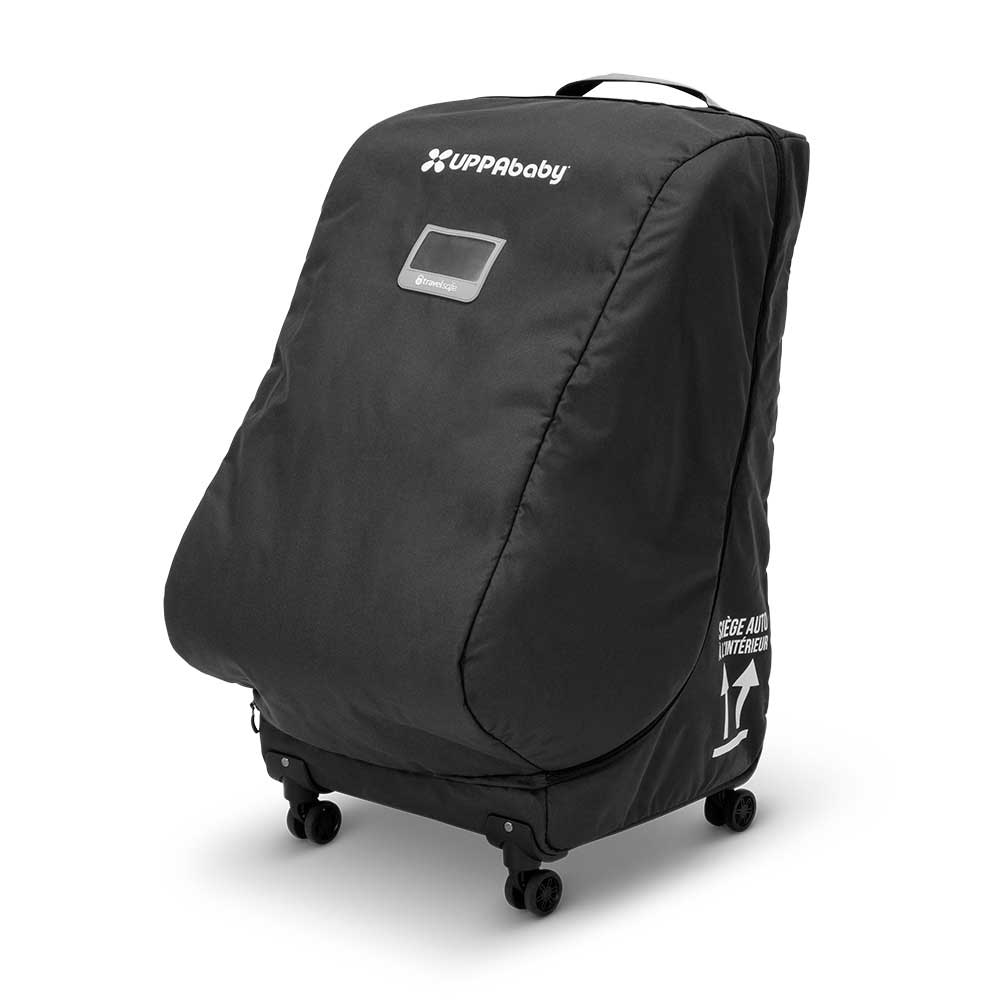 Uppababy Travel Bag for Knox and Alta By UPPABABY Canada - 66122
