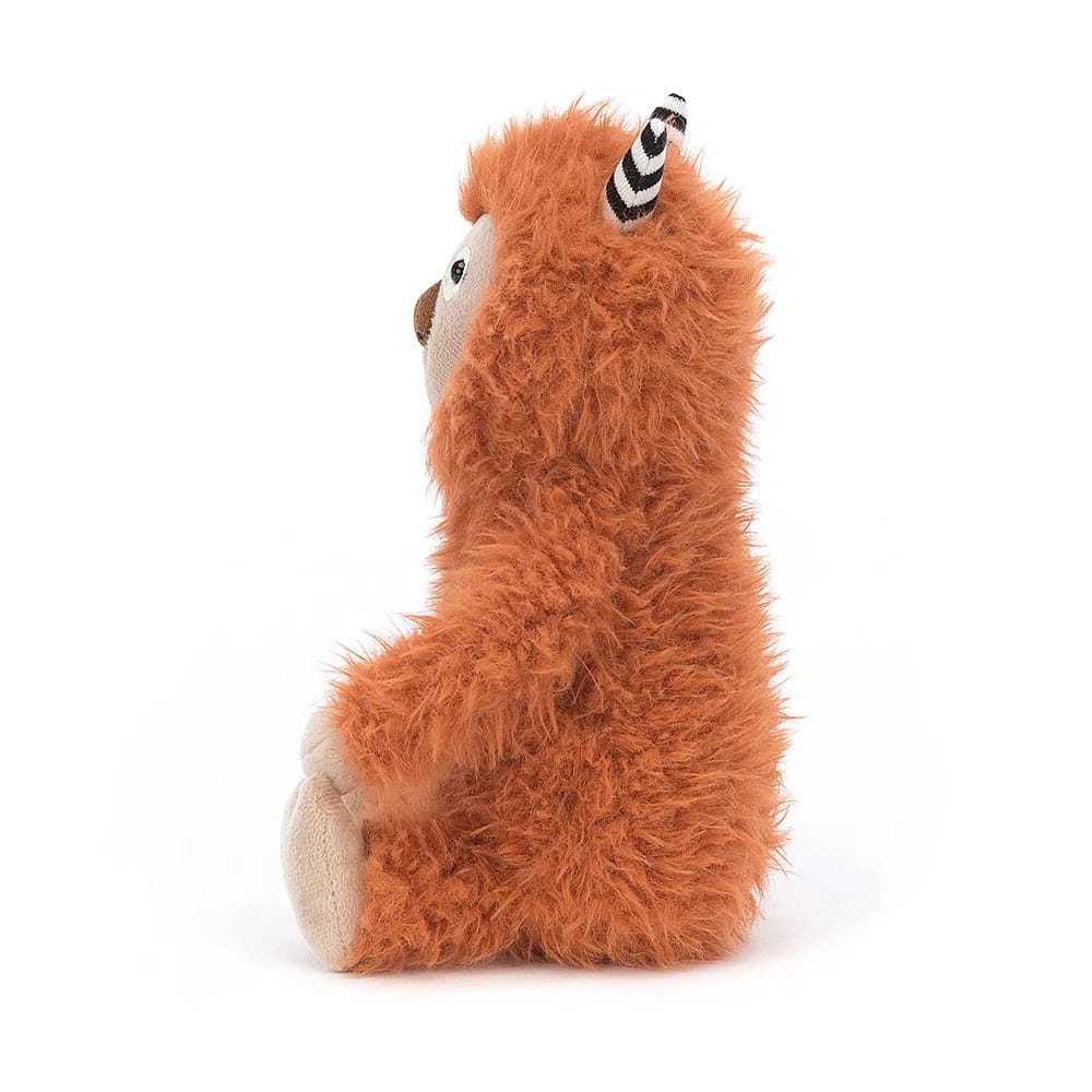 Jellycat Pip Monster Small By JELLYCAT Canada - 66613