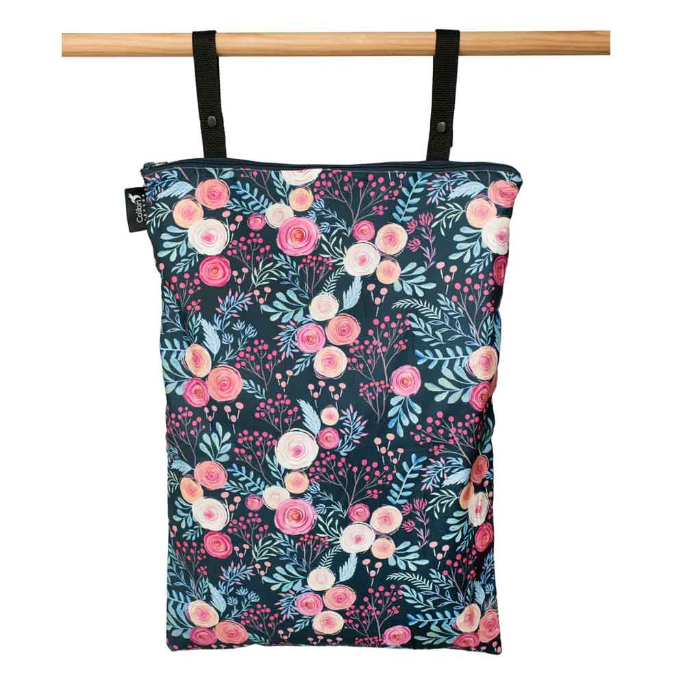 ROSES Colibri Extra Large Wet Bags By COLIBRI Canada - 66858