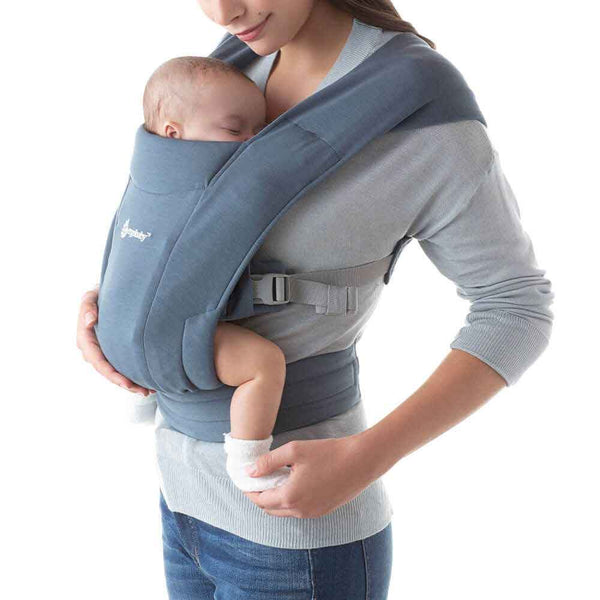 67000-ergobaby-embrace-newborn