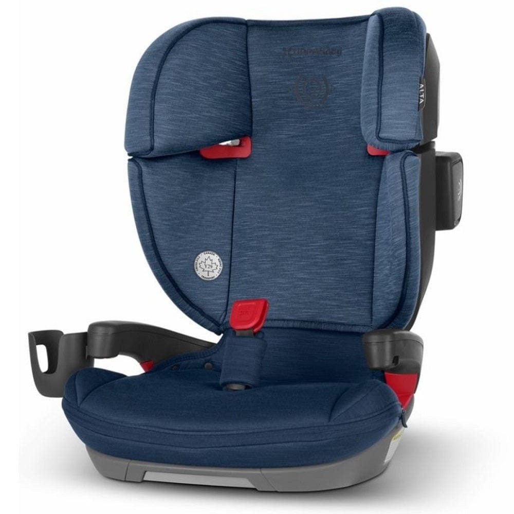 Uppababy Alta Booster - Noa By UPPABABY Canada - 68167