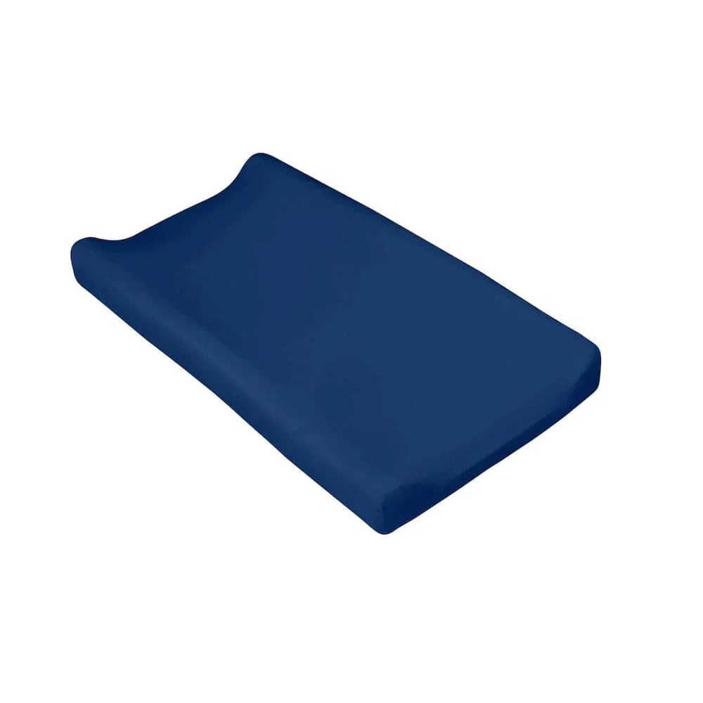 Kyte BABY Change Pad Cover - Tahoe By KYTE BABY Canada - 69716