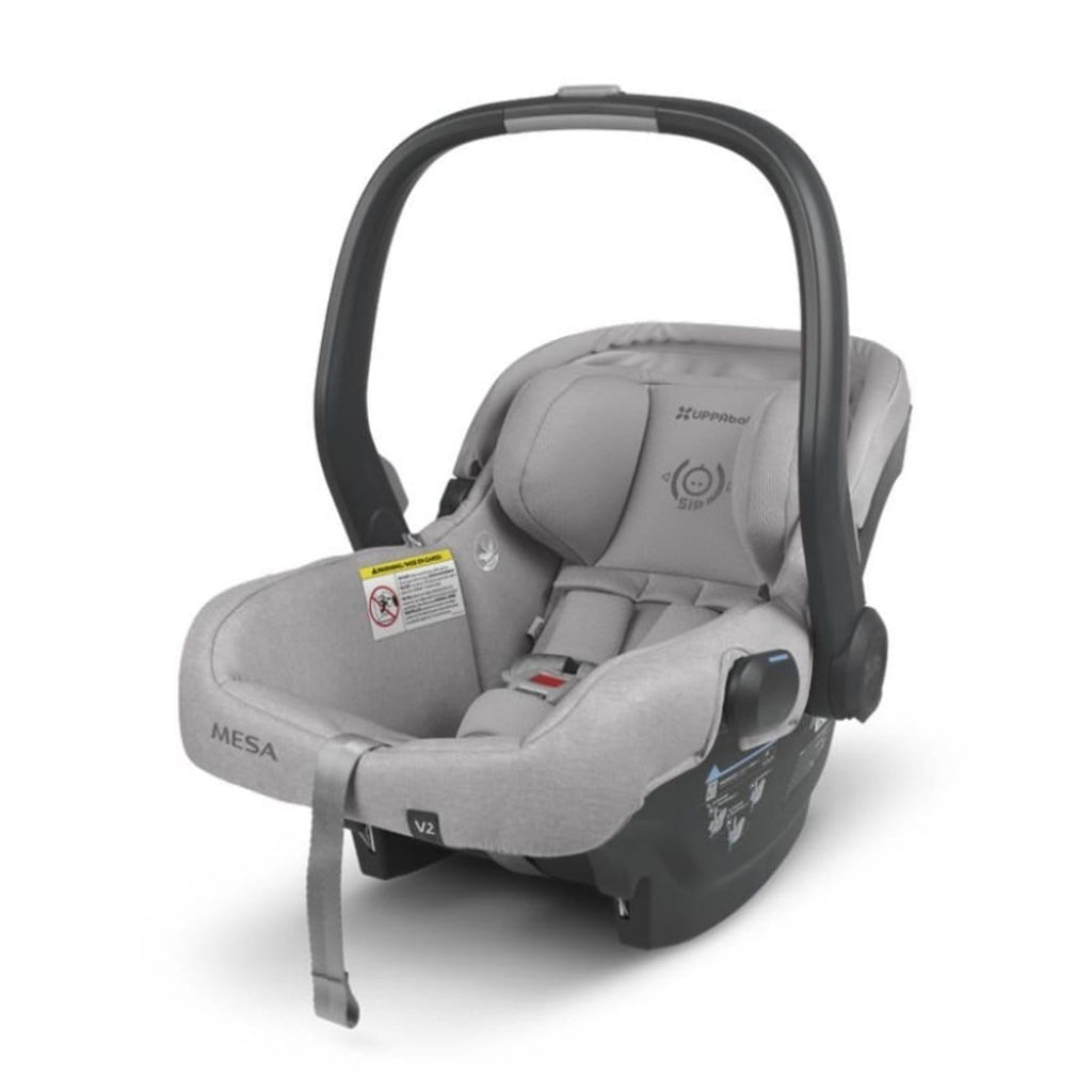 UPPAbaby Mesa V2 Infant Car Seat - Stella By UPPABABY Canada - 70370
