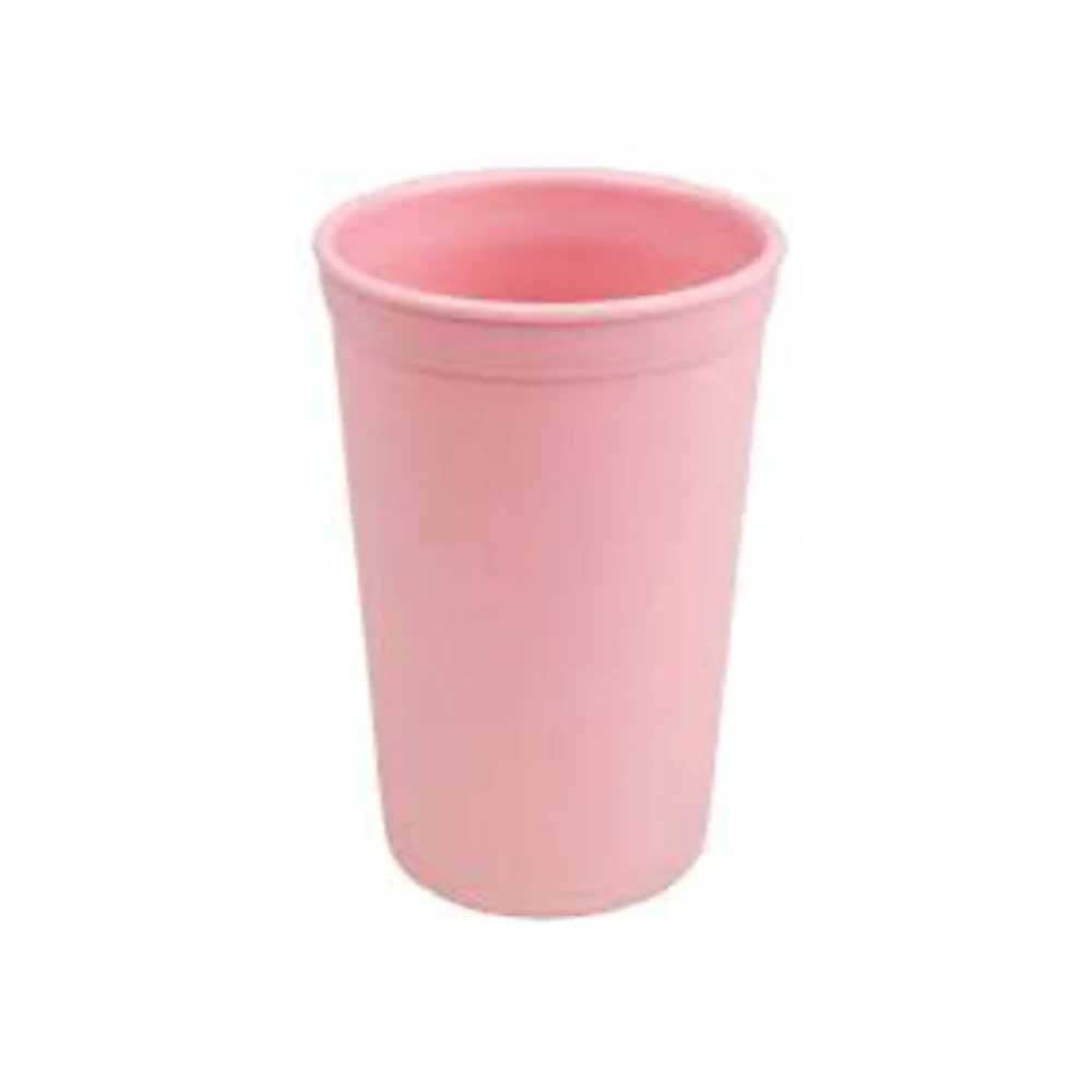 Replay Tumbler Cup - Blush Pink By REPLAY Canada - 70665