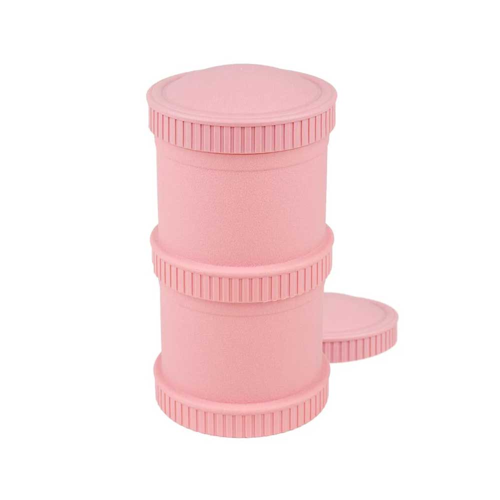 Replay Snack Stack - Ice Pink By REPLAY Canada - 70668