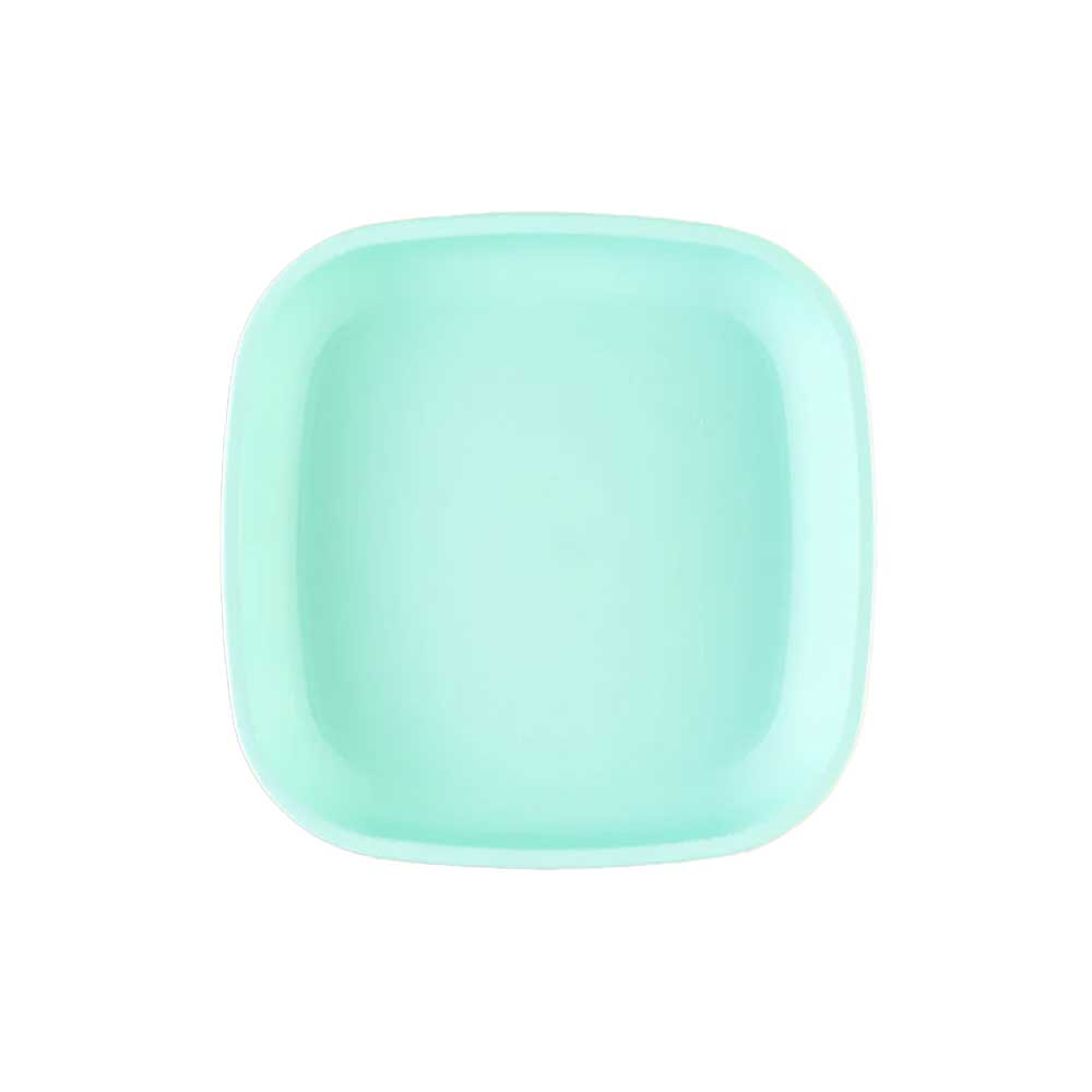 Replay Flat Plate - Mint By REPLAY Canada - 70675