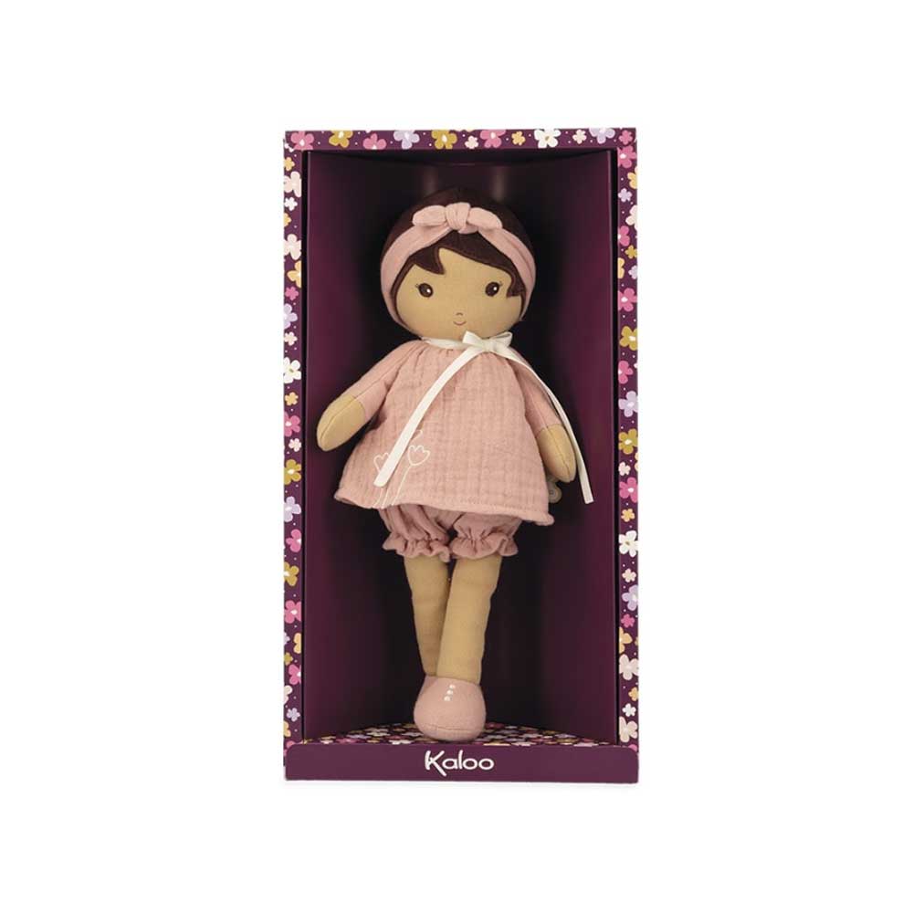 Kaloo doll canada Clearance