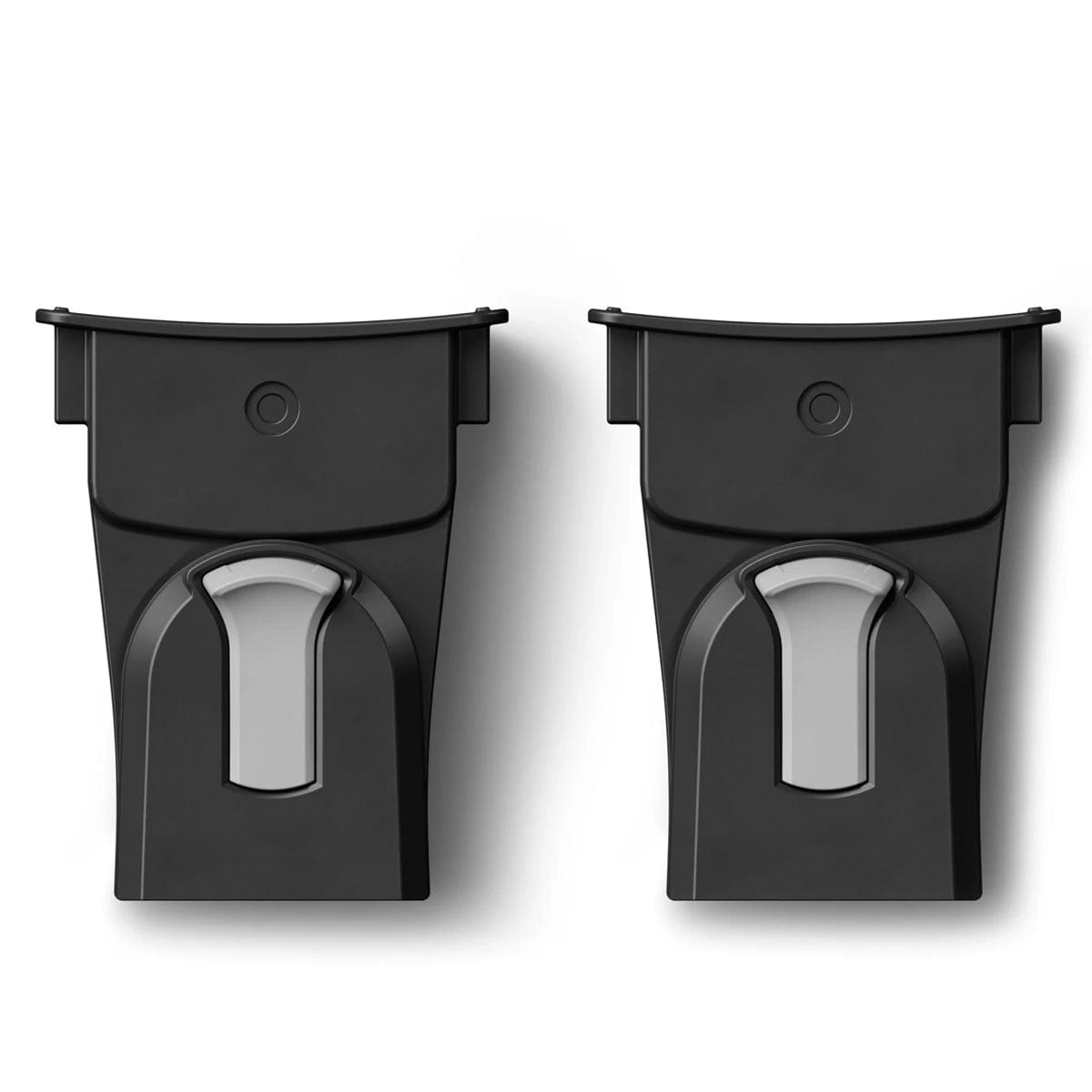 veer peg perego adapter VEER Switchback Car Seat Adapter