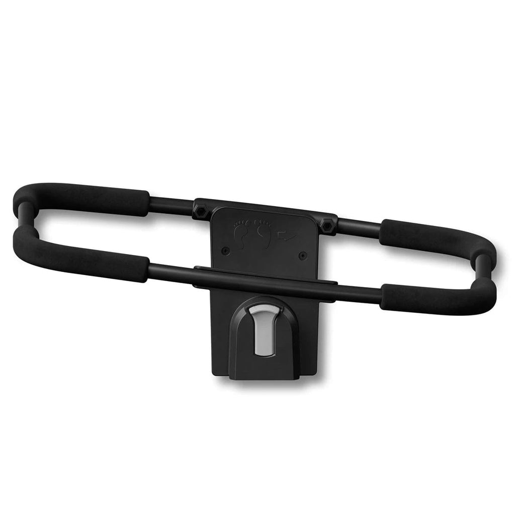 CHICCO VEER Switchback Car Seat Adapter By VEER Canada - 71363