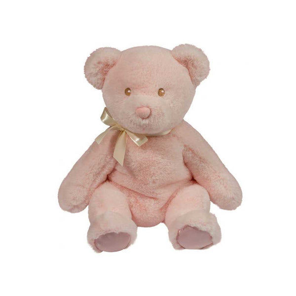 71689-douglas-nora-pink-teddy-