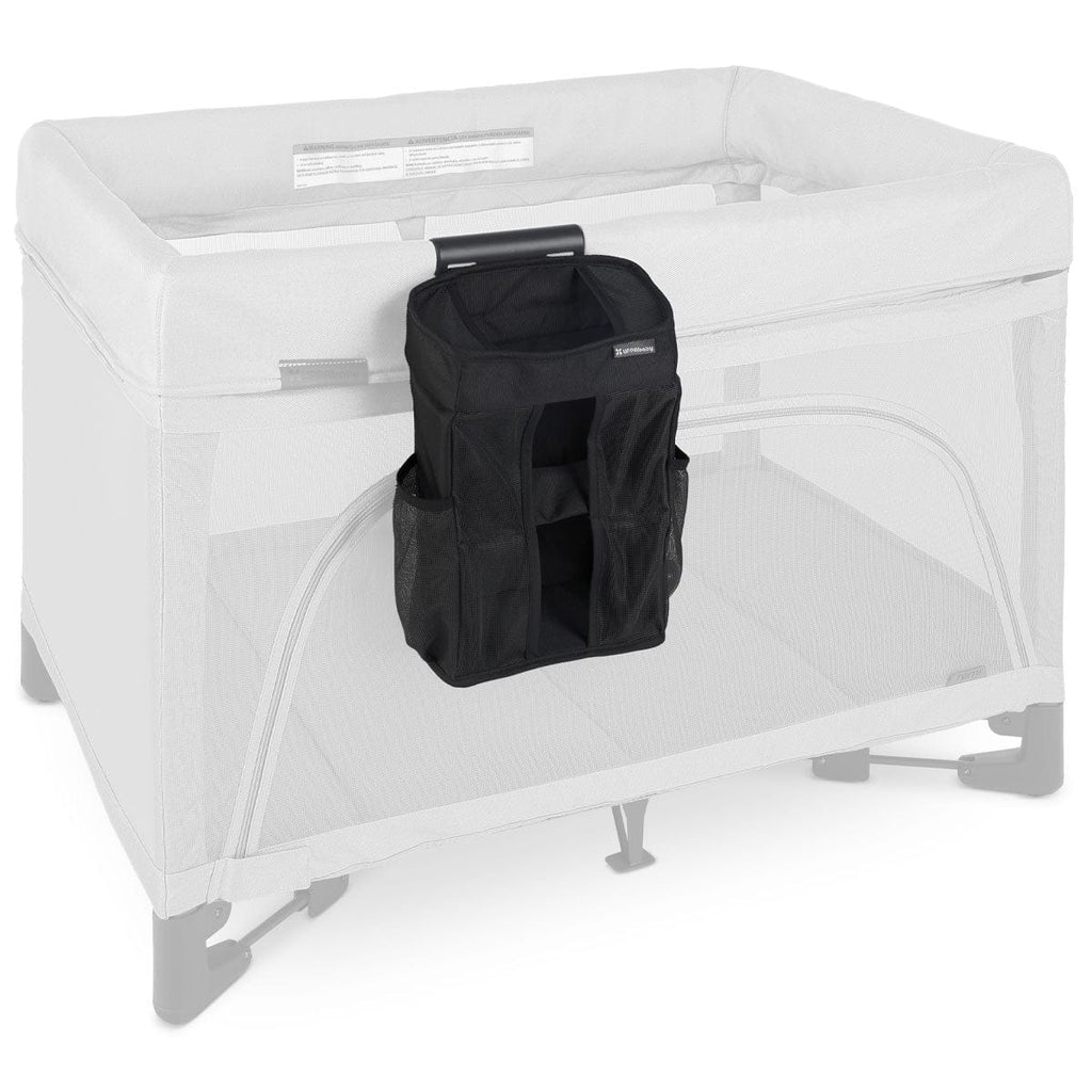 UPPAbaby Remi Changing Station Organizer - Jake By UPPABABY Canada - 71804