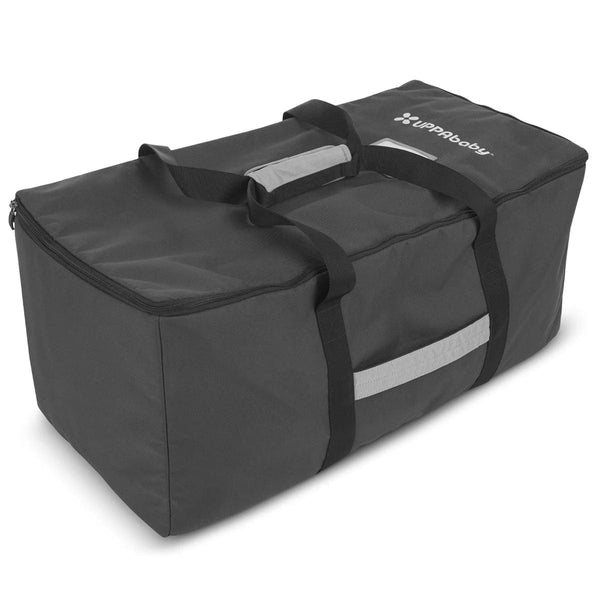 uppababy remi canada UPPAbaby Remi Travel Bag