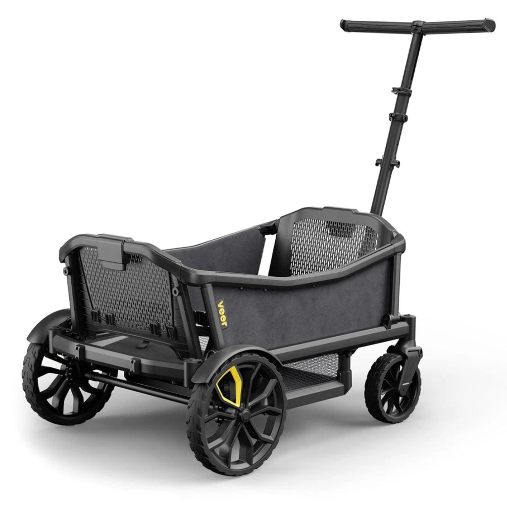 Veerr VEER All-Terrain Cruiser Wagon XL – Jump! The BABY Store